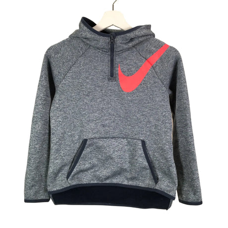Unisex Nike - Huppari, koko 140 - 146 -  ()