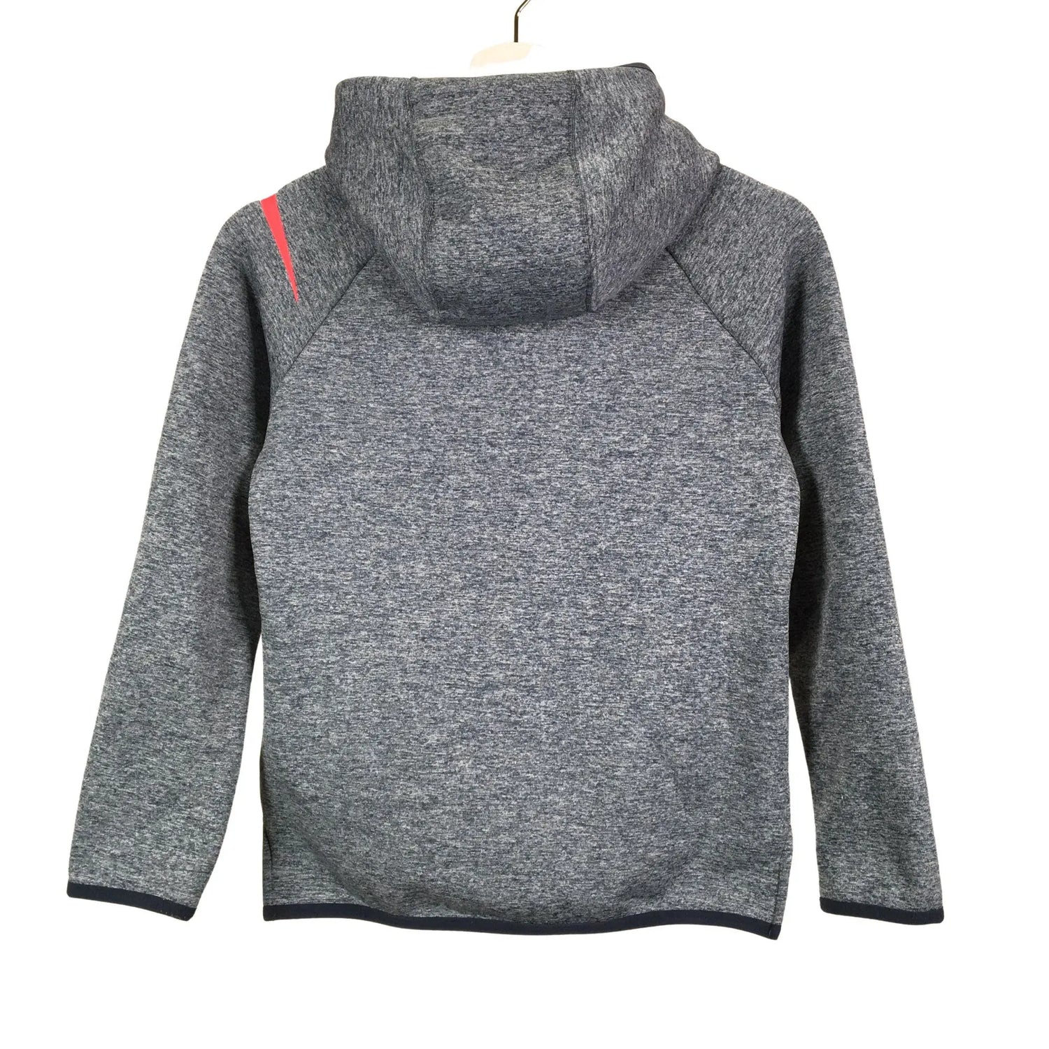 Huppari, koko 140 - 146 Nike Huppari
