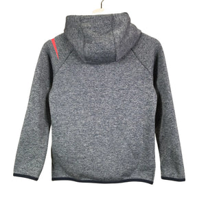 Unisex Nike - Huppari, koko 140 - 146 -  (2)