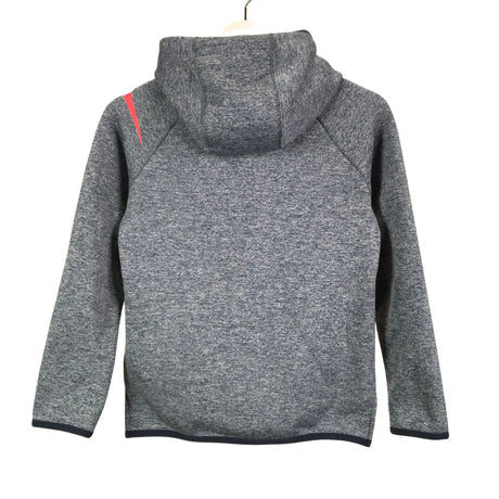 Unisex Nike - Huppari, koko 140 - 146 -  (2)