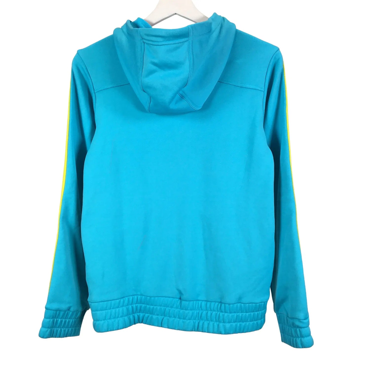 Verryttelytakki, koko 158 - 164 Adidas Urheilutakki