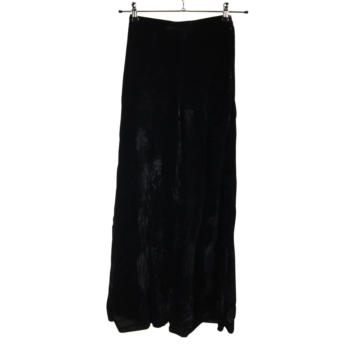 Samettihousut, koko 32 Marimekko Housut