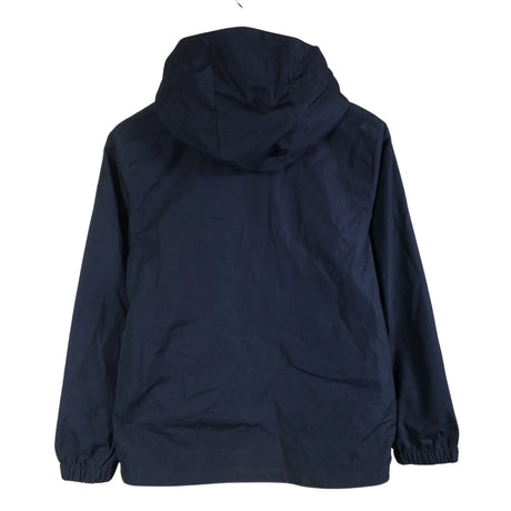 Unisex Boy-Cot - Ulkoilutakki, koko 146 - 152 -  (2)
