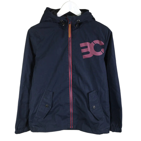 Unisex Boy-Cot - Ulkoilutakki, koko 146 - 152 -  ()