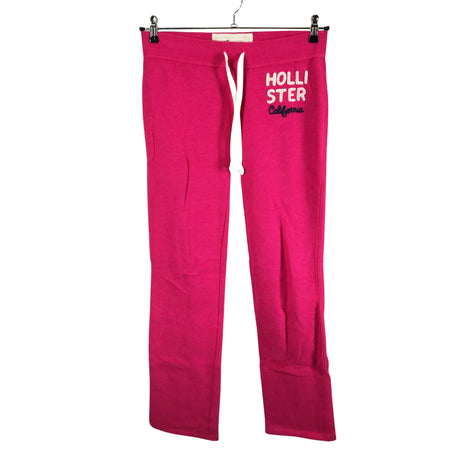 Unisex Hollister - Collegehousut, koko 36 -  ()