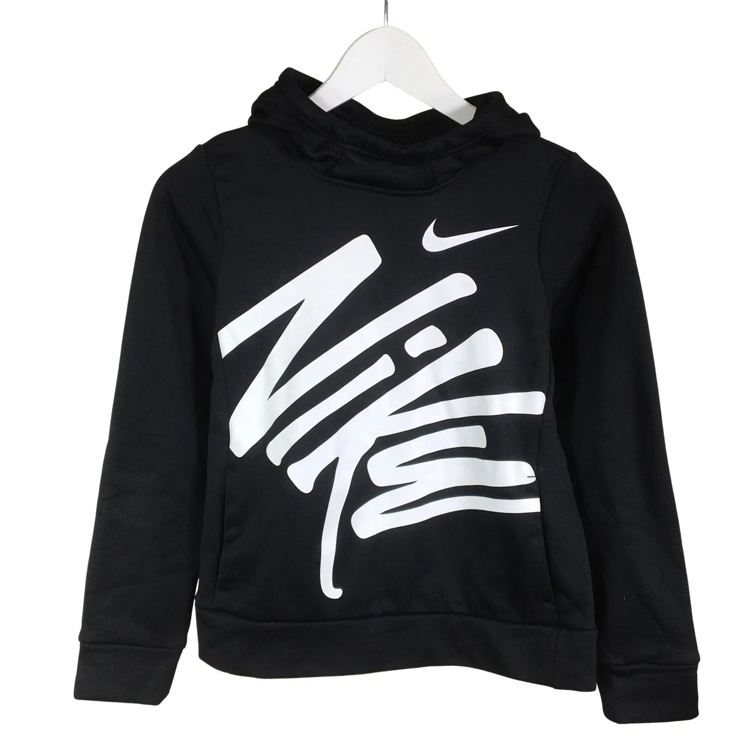 Huppari, koko 140 - 146 Nike Huppari