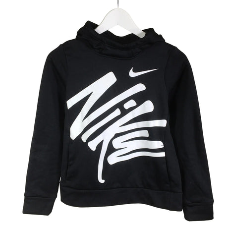 Unisex Nike - Huppari, koko 140 - 146 -  ()