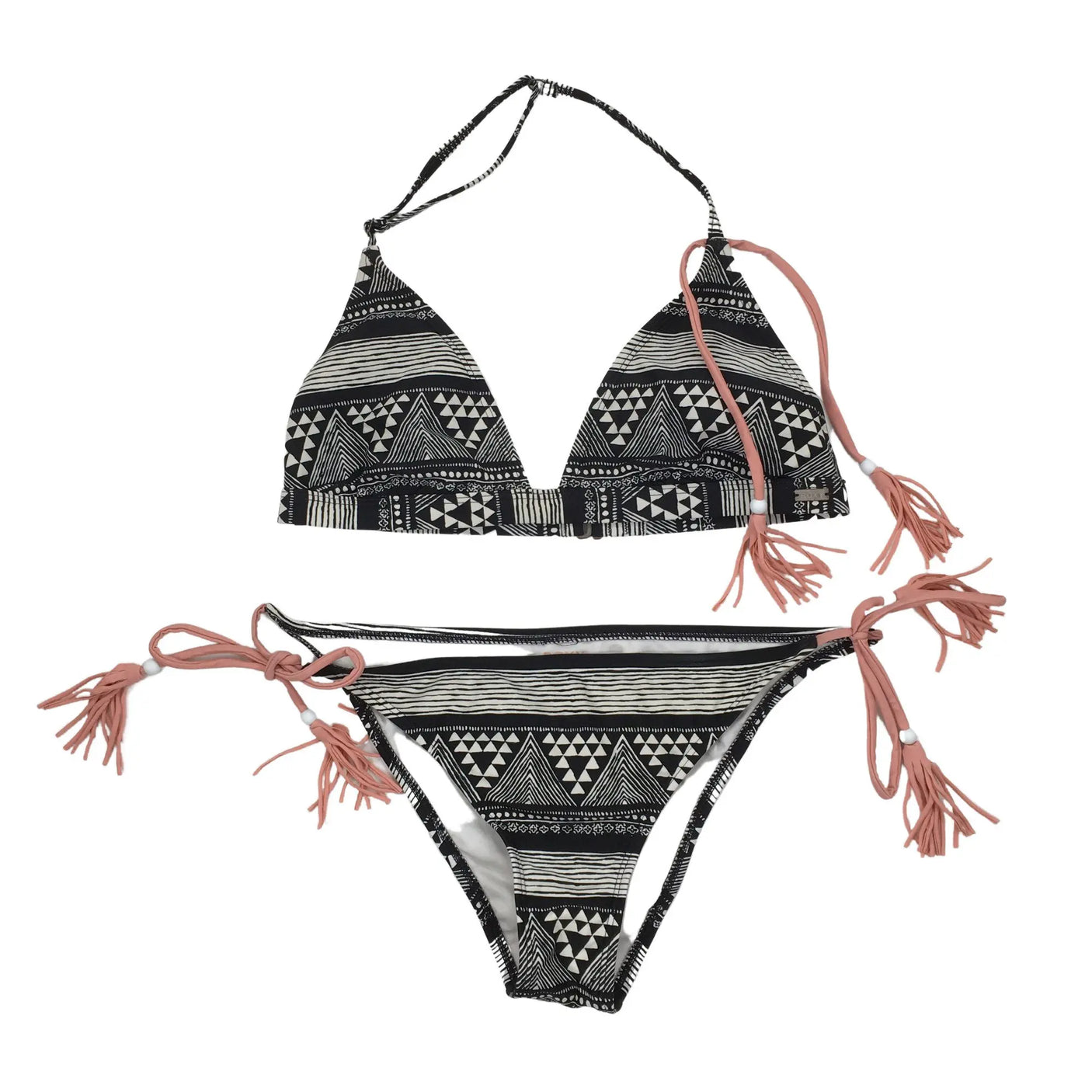 Unisex Roxy - Bikinit, koko 38 -  (1)