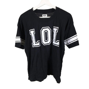 Unisex MTWTFSS WEEKDAY - T-paita, koko 36 -  (1)