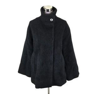 Unisex Marimekko - Villakangastakki, koko 42 -  (1)