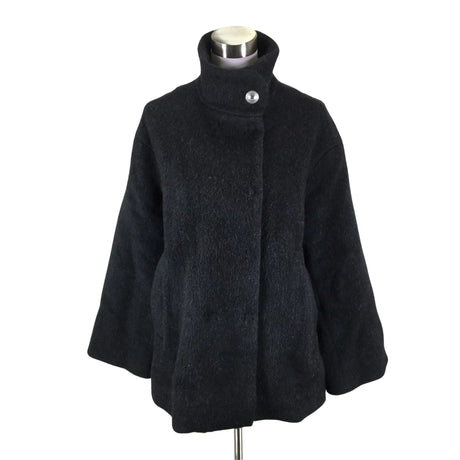 Unisex Marimekko - Villakangastakki, koko 42 -  ()