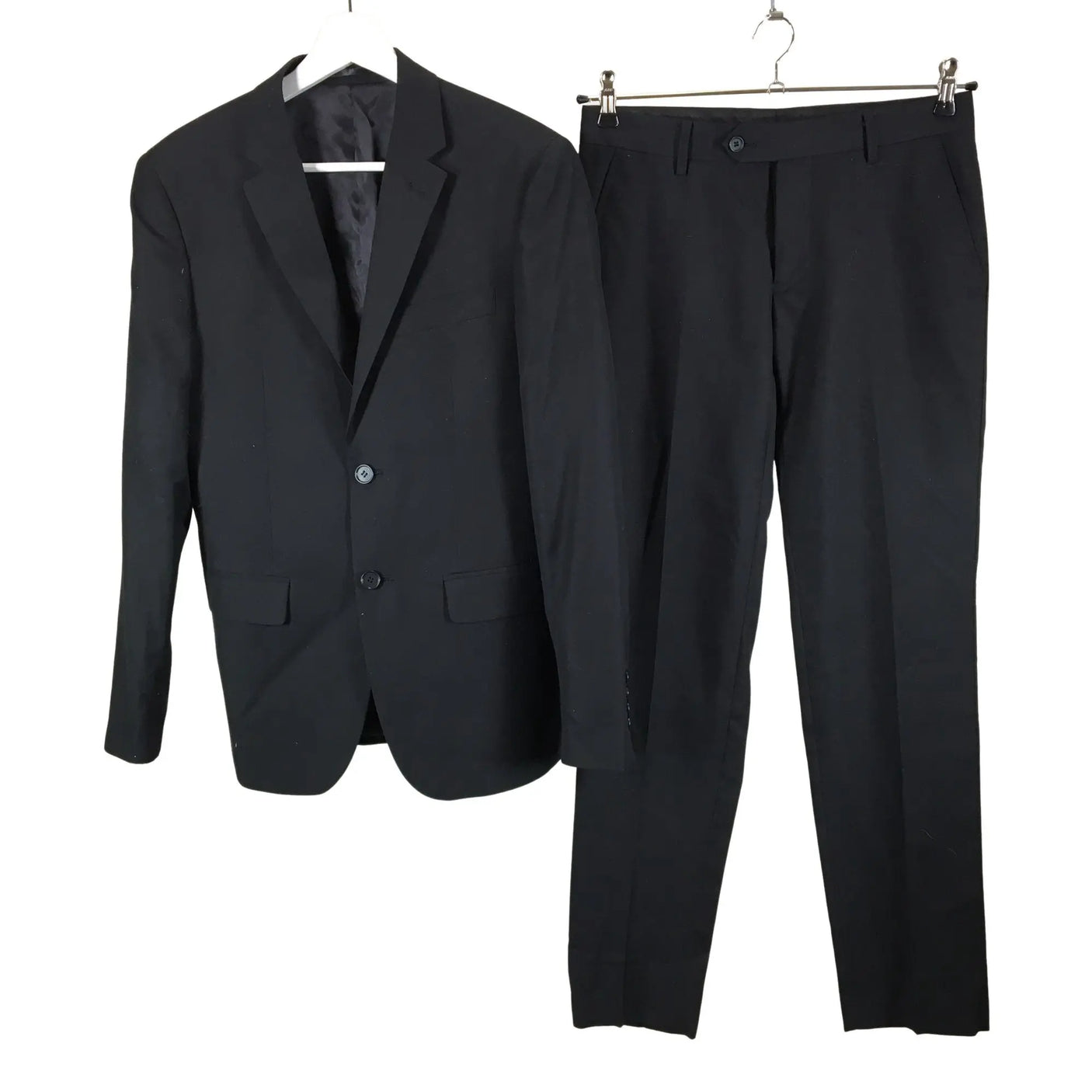 Unisex Create - Puku, koko S -  (1)