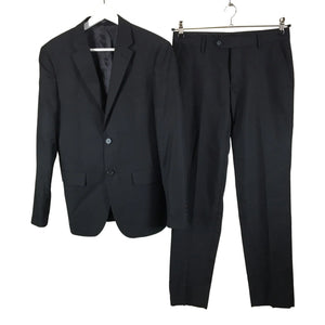 Unisex Create - Puku, koko S -  (1)