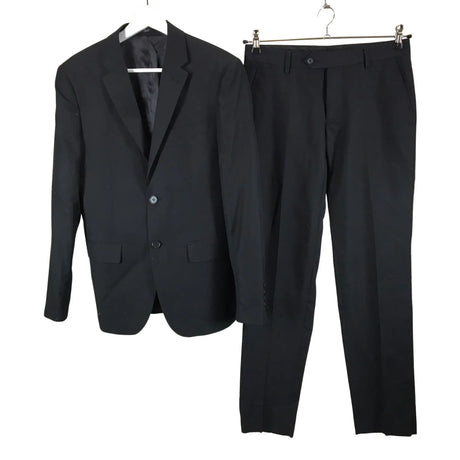 Unisex Create - Puku, koko S -  ()