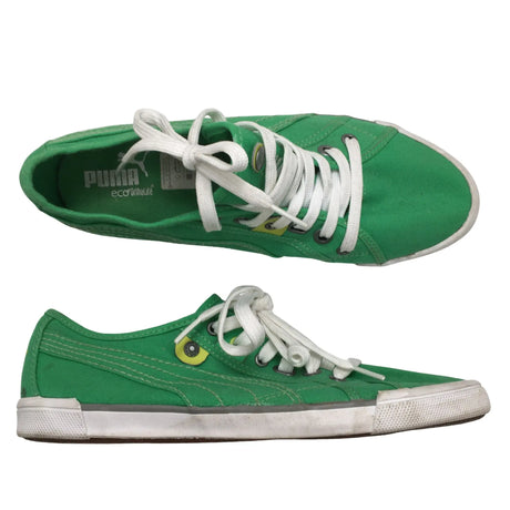 Unisex Puma - Tennarit, koko 40 -  ()