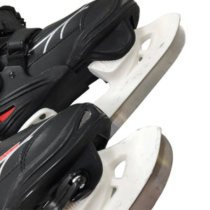 Unisex Performance Power Strap - Luistimet, koko 32 -  (2)