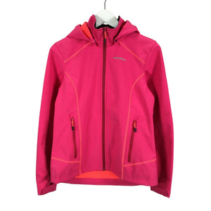 Unisex Icepeak - Softshell-takki, koko 158 - 164 -  (1)