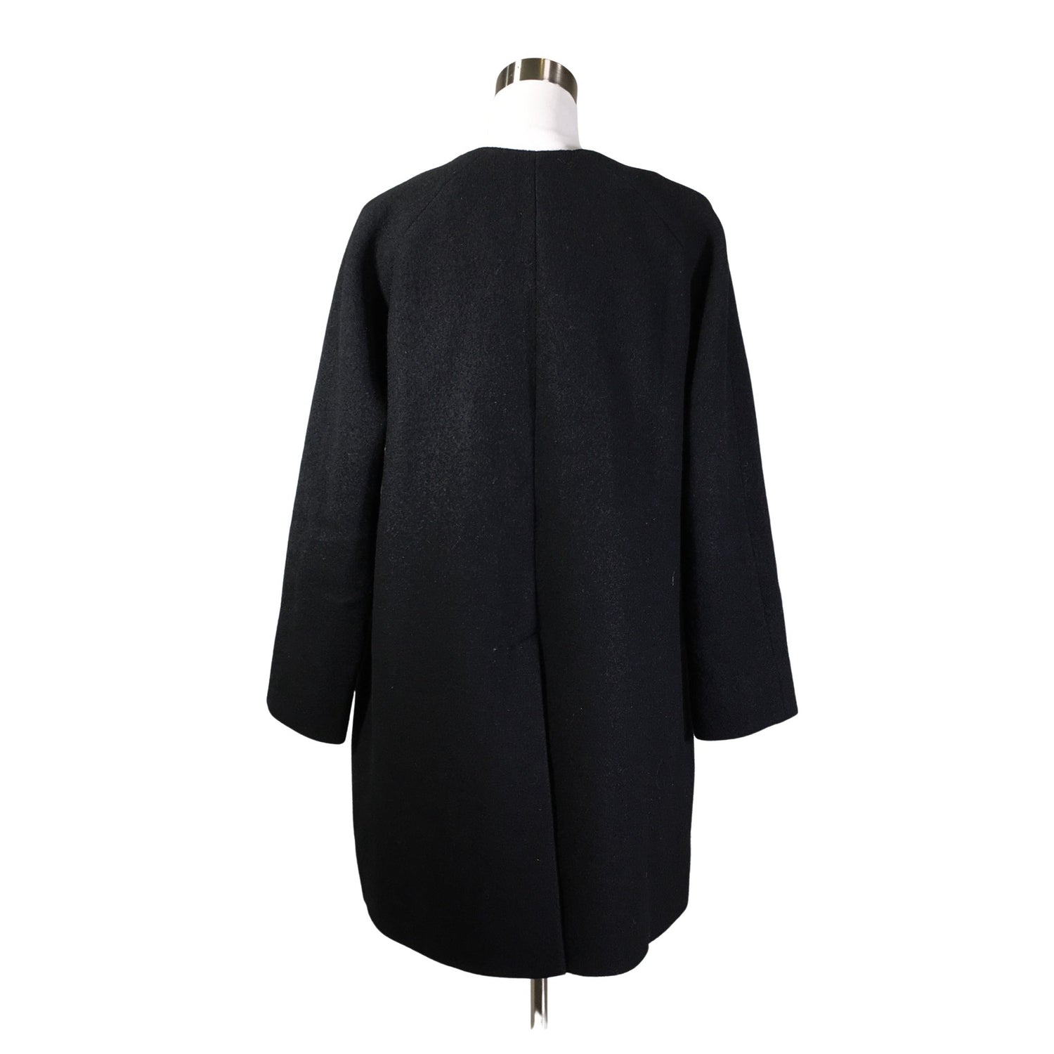 Villakangastakki, koko 38