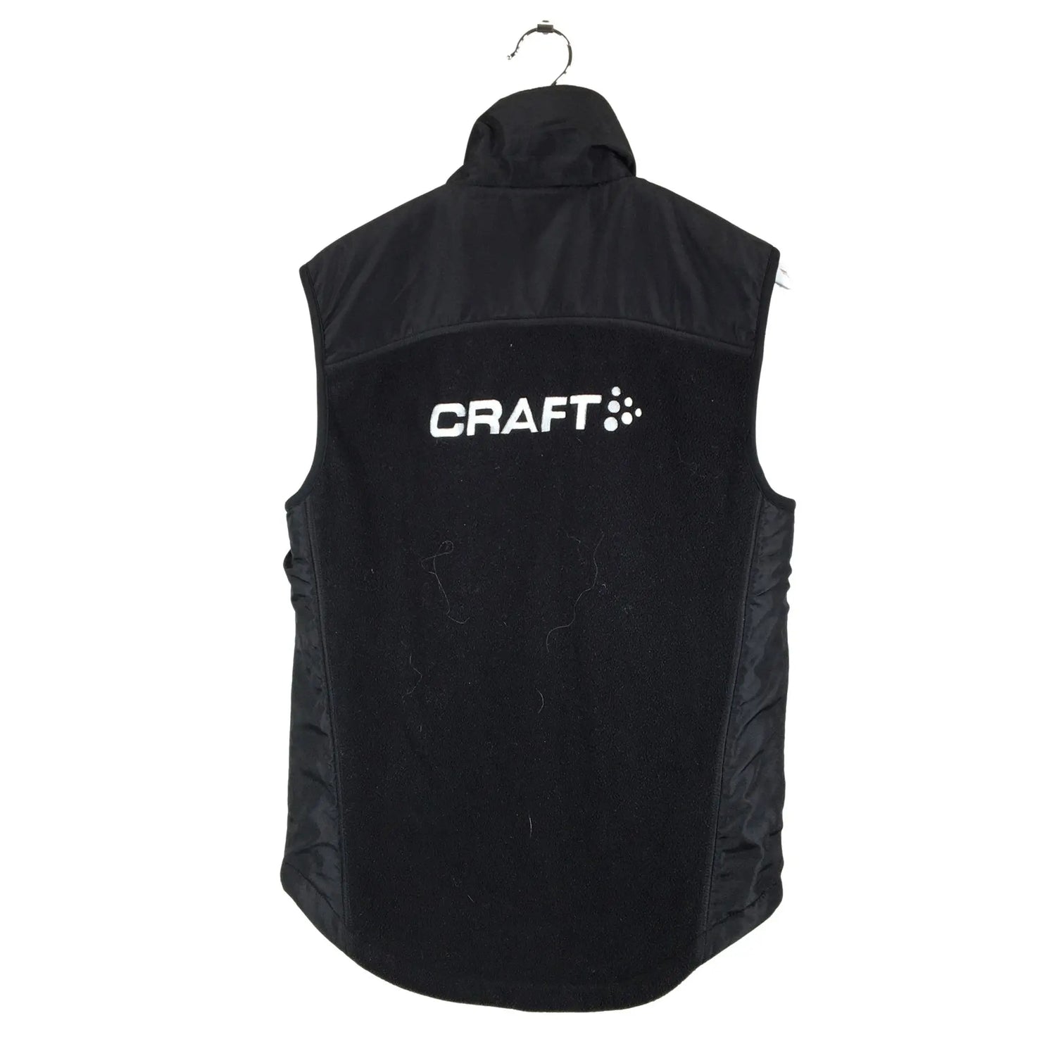 Urheiluliivi, koko XS Craft Urheiluliivi