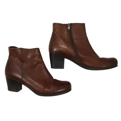 Unisex Gabor - Nilkkurit, koko 37 -  ()