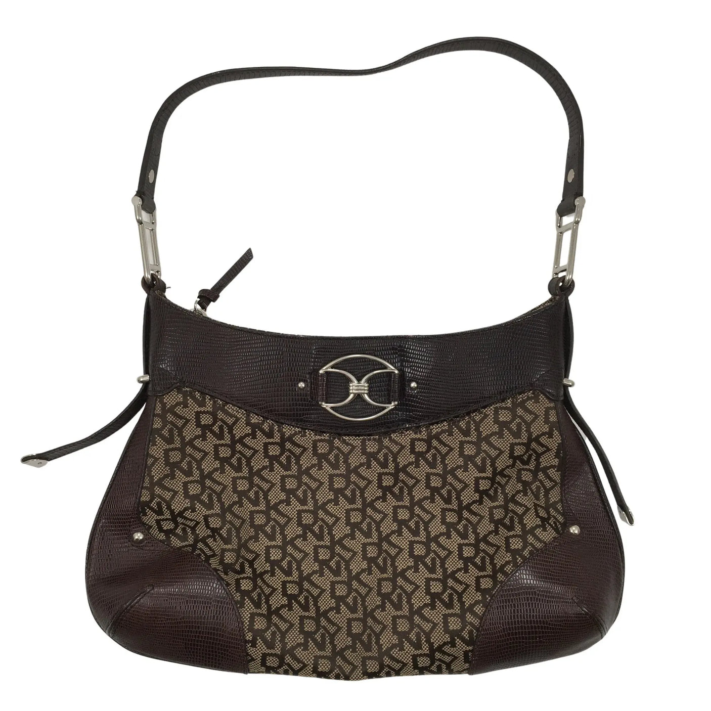Unisex DKNY - Käsilaukku, koko Midi -  (1)