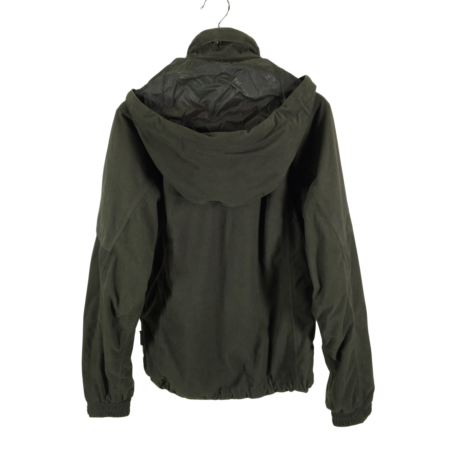 Ulkoilutakki, koko S