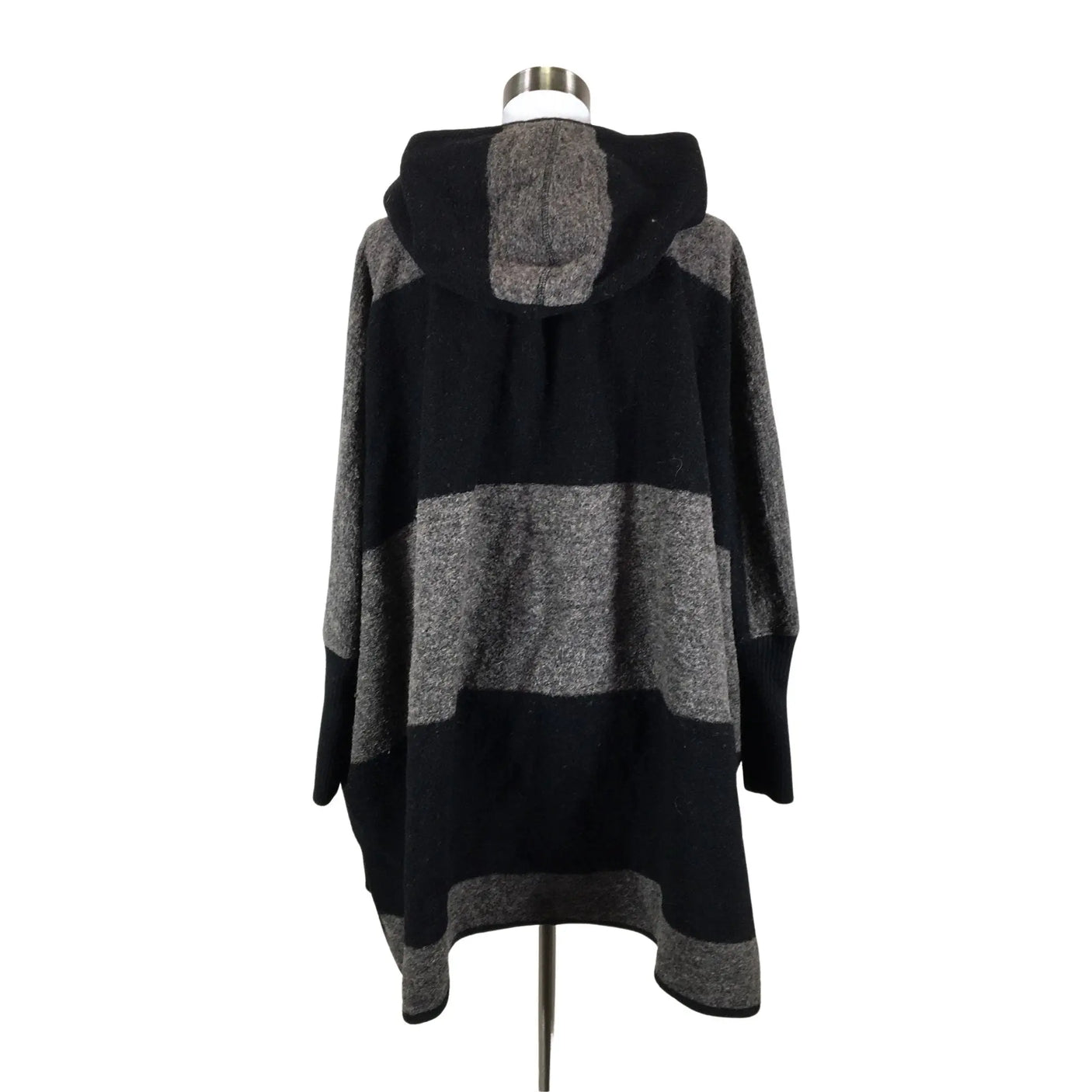 Unisex Marimekko - Villakangastakki, koko 36 -  (2)