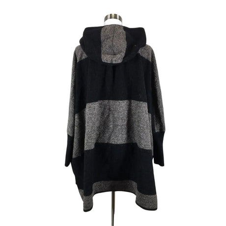 Unisex Marimekko - Villakangastakki, koko 36 -  (2)