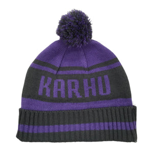 Unisex Karhu - Talvipipo, koko 58 - 60 cm -  (1)