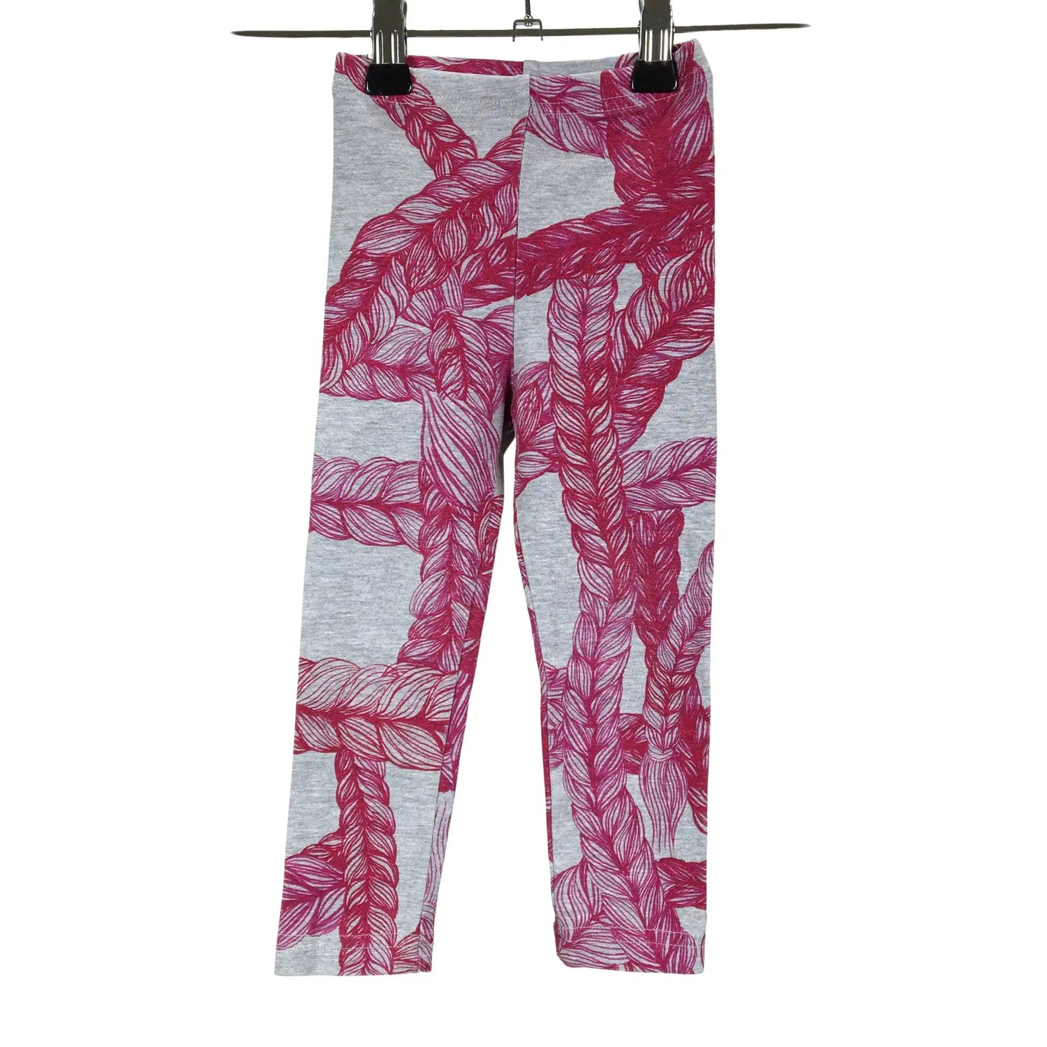 Leggingsit, koko 74 - 80 Vimma Leggingsit