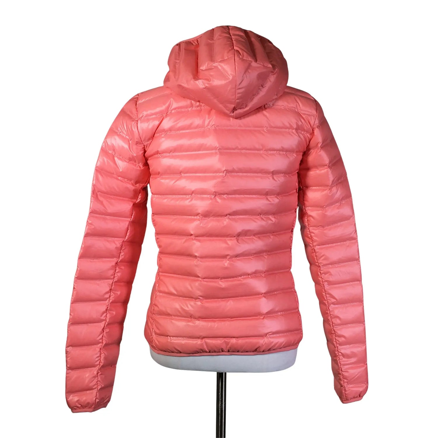 Kevytuntuvatakki, koko 36 Adidas Kevytuntuvatakki