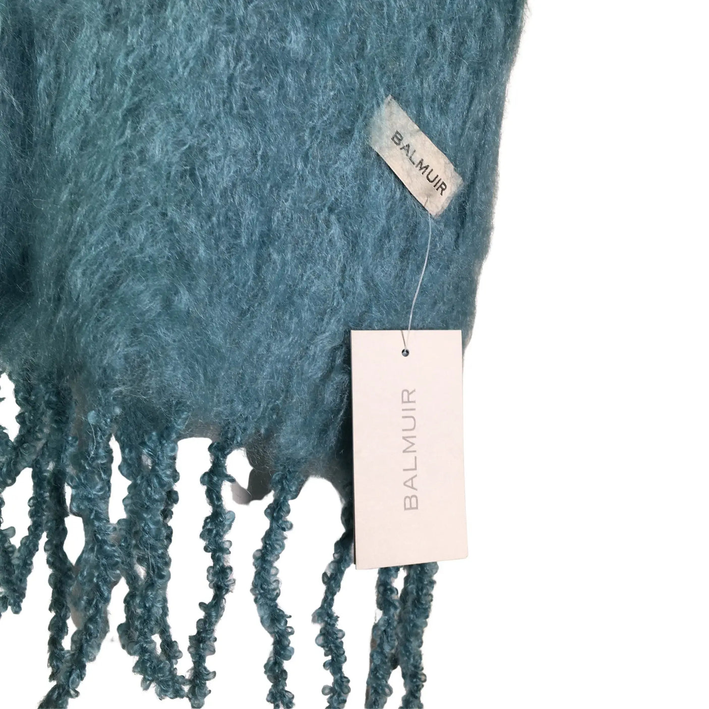 Unisex Balmuir - Kaulaliina, koko Maxi -  (2)