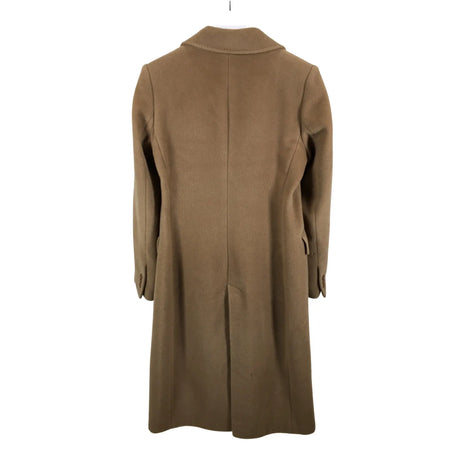 Unisex Linea - Villakangastakki, koko 36 -  (2)