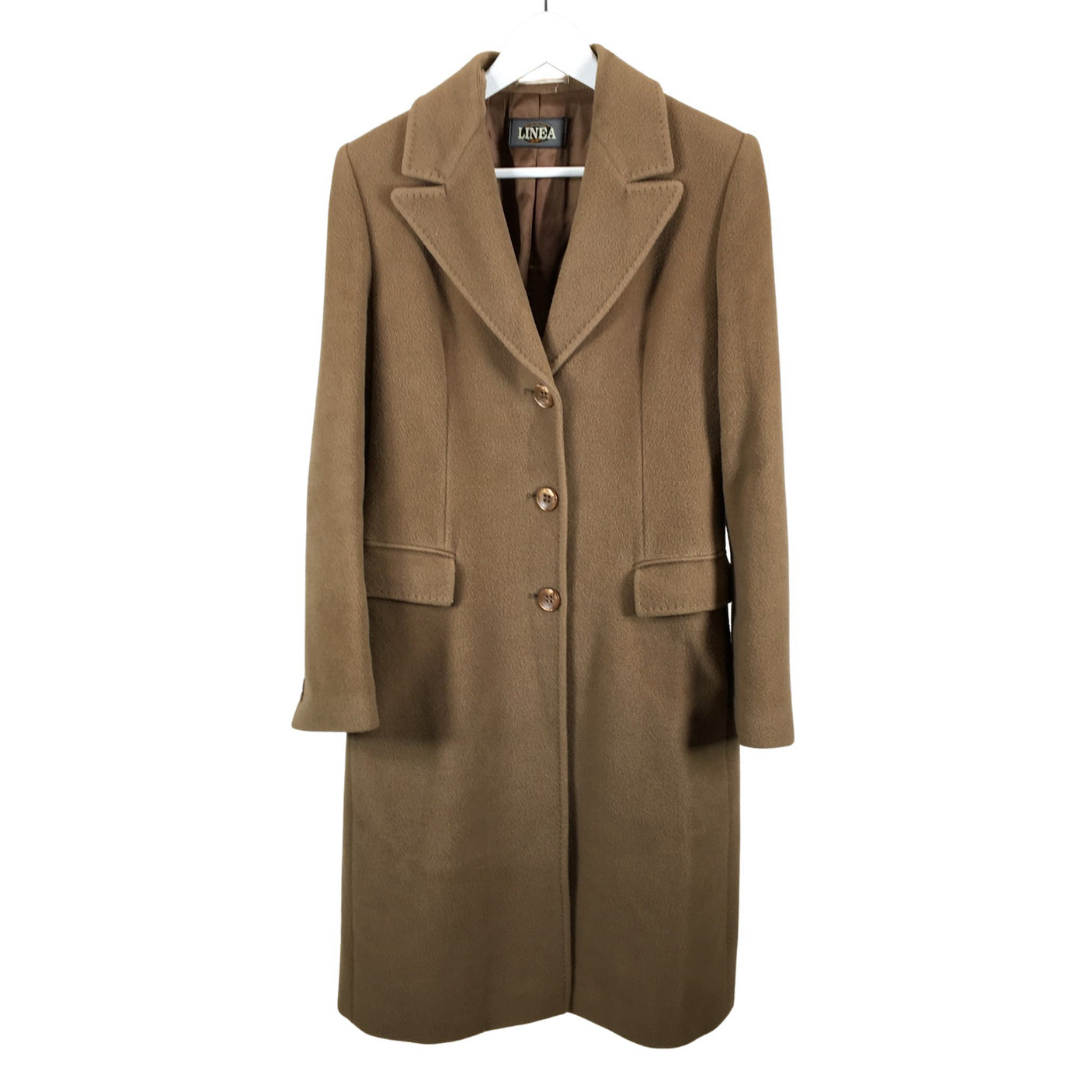 Villakangastakki, koko 36