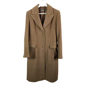 Villakangastakki, koko 36