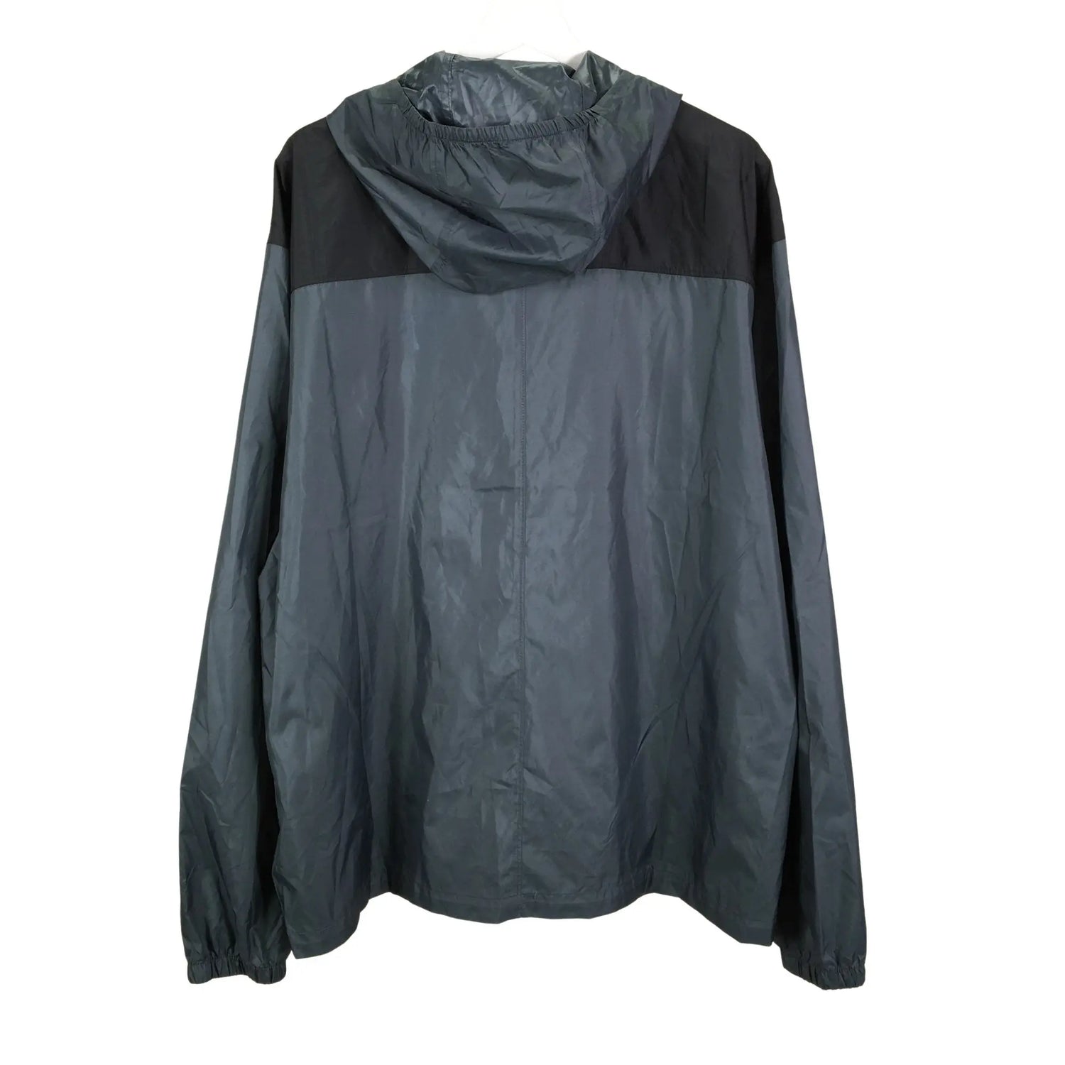 Urheilutakki, koko XL Columbia Urheilutakki