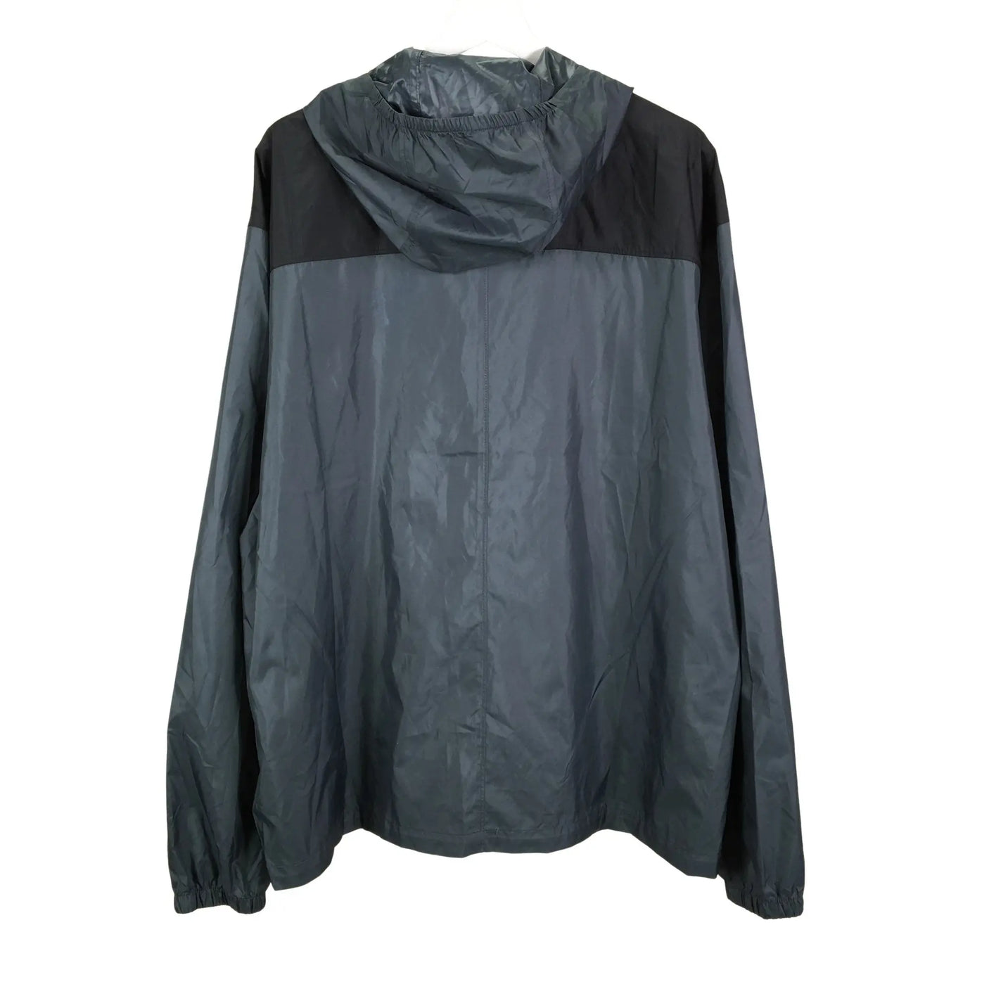 Unisex Columbia - Urheilutakki, koko XL -  (2)