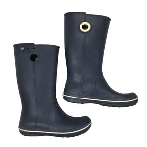 Unisex Crocs - Kumisaappaat, koko 37 -  (1)