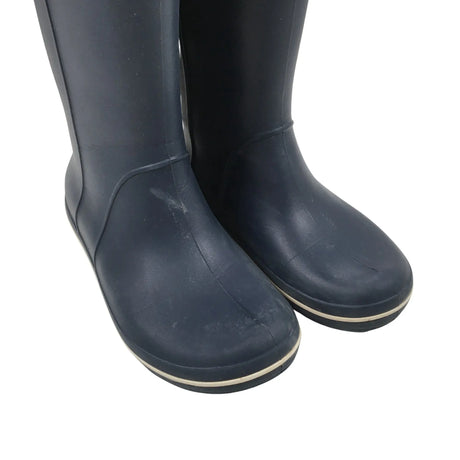 Unisex Crocs - Kumisaappaat, koko 37 -  (2)