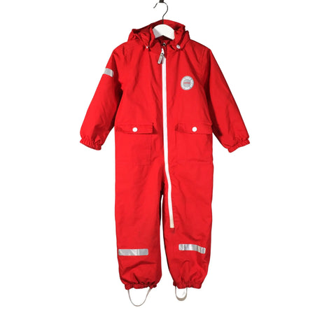 Unisex Reima - Välikausihaalari, koko 86 - 92 -  ()