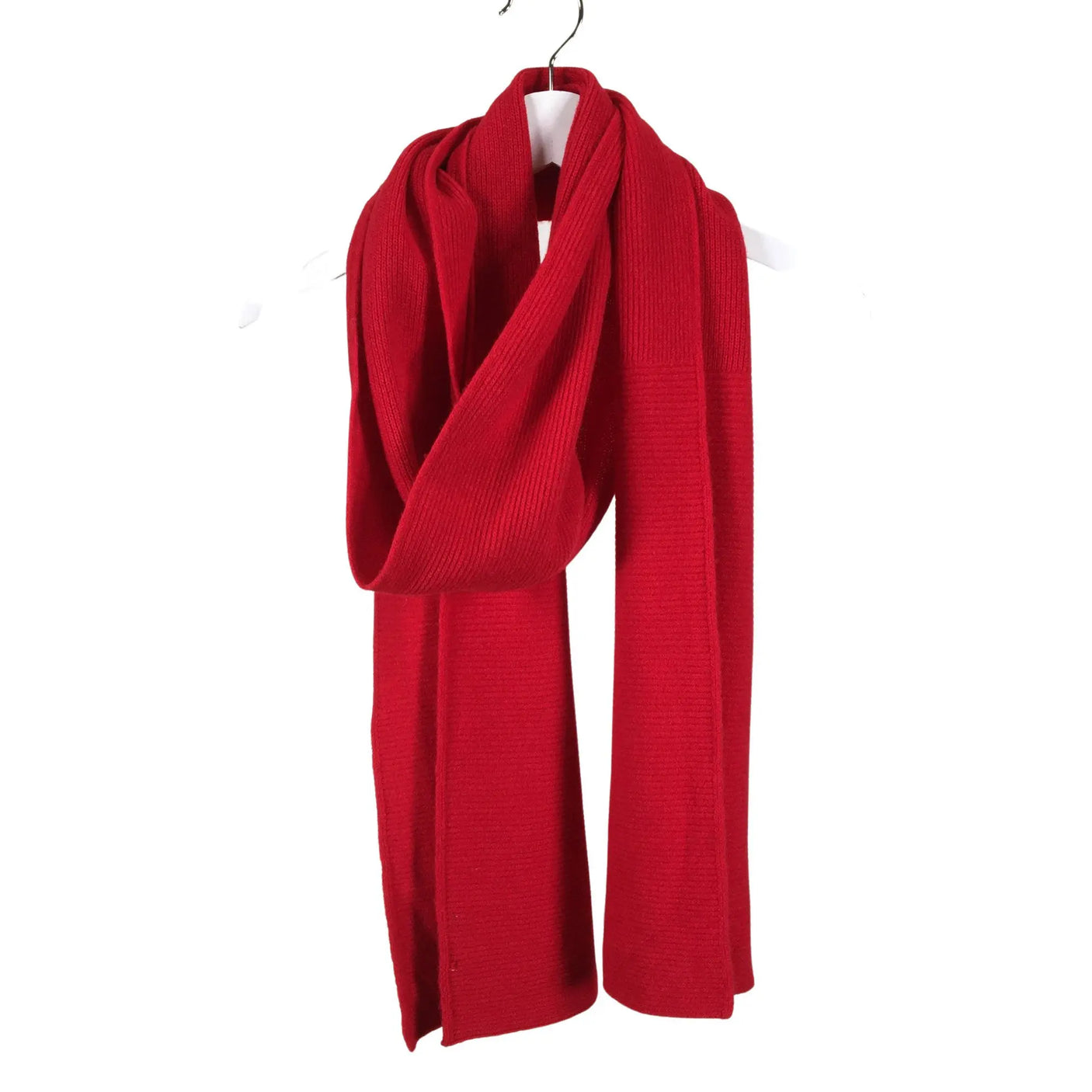 Unisex Benetton - Kaulaliina, koko Maxi -  (1)