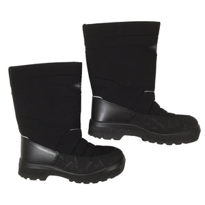 Talvikengät, koko 39