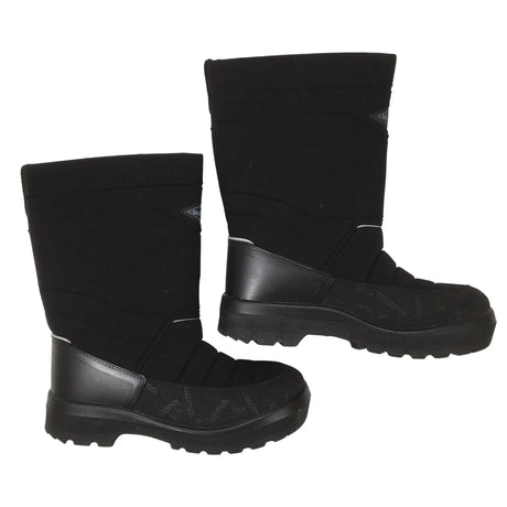 Unisex Kuoma - Talvikengät, koko 39 -  ()