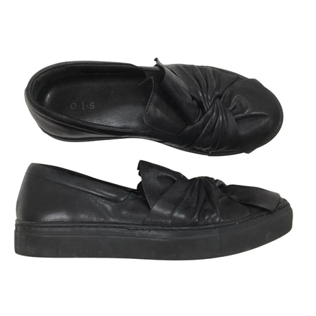 Unisex O.I.S - Loaferit, koko 39 -  ()