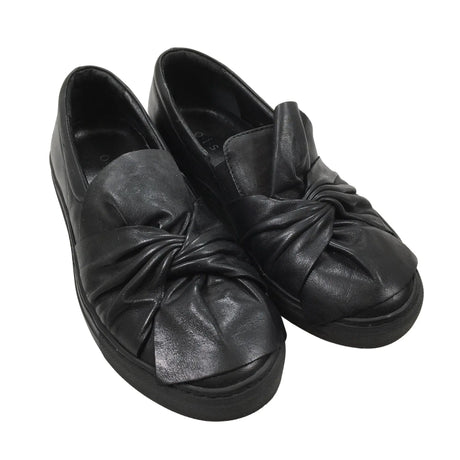 Unisex O.I.S - Loaferit, koko 39 -  (2)