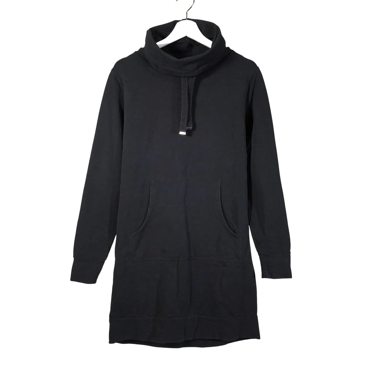 Unisex NOSH - Collegetunika, koko 40 -  (1)