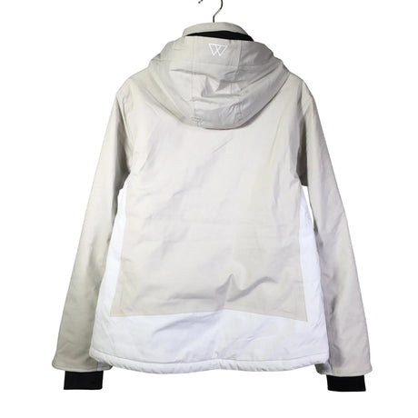 Unisex Wyte - Toppatakki, koko 40 -  (2)