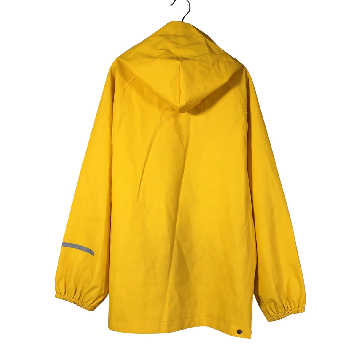 Unisex Rukka - Sadetakki, koko 140 - 146 -  (2)