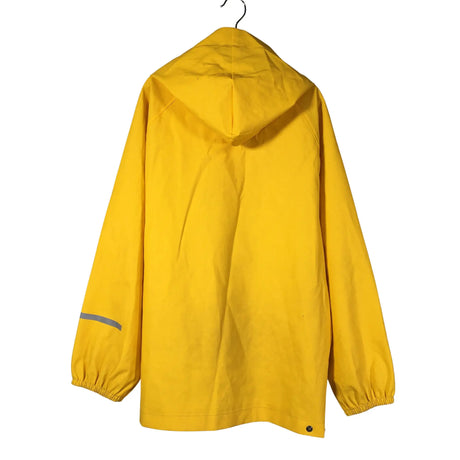 Unisex Rukka - Sadetakki, koko 140 - 146 -  (2)
