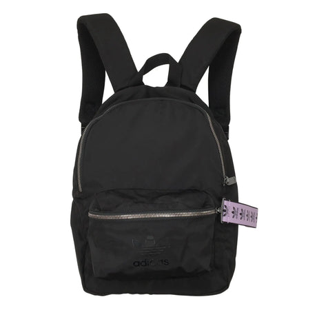 Unisex Adidas - Reppu, koko Midi -  ()